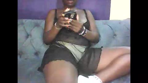 hot_latifah online show from March 2026 10:44:02 AM