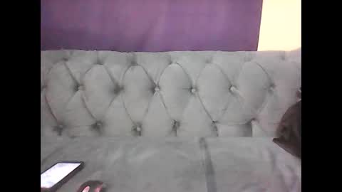 hot_latifah online show from March 2026 11:48:02 AM