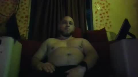 Gus online show from December 2024 03:44:01 AM