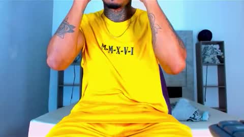 SEXY COUPLE  online show from February 2026 12:31:01 PM