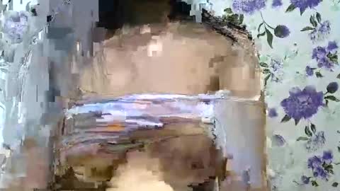 hot lavine94 online show from January 2025 01:24:01 PM