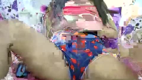 hot lavine94 online show from January 2025 04:51:02 AM