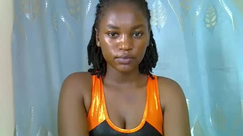 hot_lexy2 online show from May 2026 06:09:01 PM