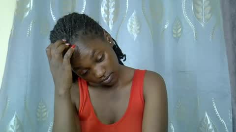 hot_lexy2 online show from June 2026 09:36:02 AM