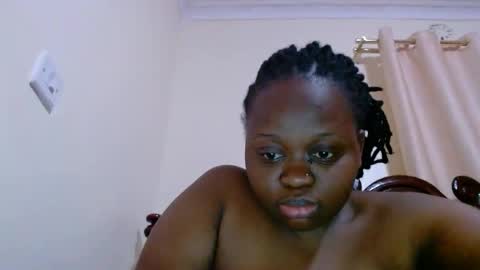 Snapshot of hot_linahh chatting on October 2025 01:36:02 AM Linah online show from October 2025 01:36:02 AM