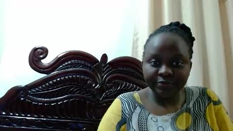 Linah online show from November 2025 12:42:02 AM