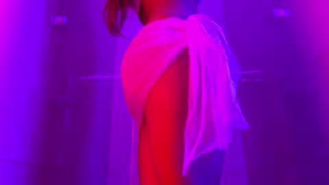 Snapshot of hot_link chatting on October 2025 12:04:01 AM  Hot Link  online show from October 2025 12:04:01 AM