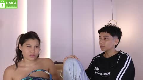 Alana online show from May 2026 09:05:02 PM