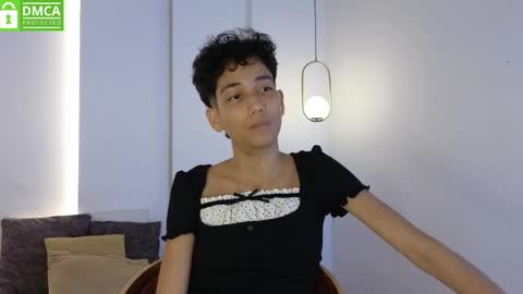 Alana online show from June 2026 09:43:02 PM