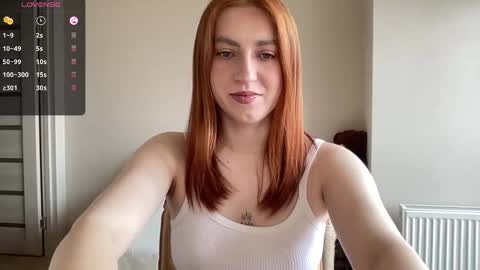 Lina online show from April 2026 11:28:01 AM