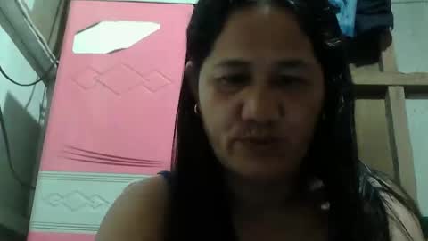 hotmama online show from October 2025 07:58:01 PM