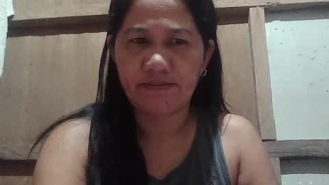 hotmama online show from July 2026 09:07:02 PM