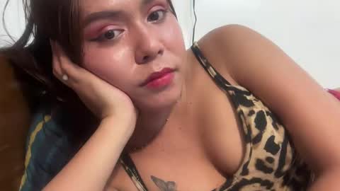 hot_maryxxx online show from April 2026 01:41:01 PM