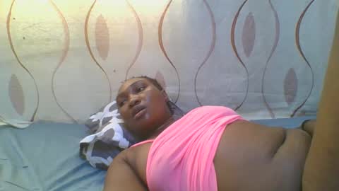 hot_masha online show from February 2025 05:33:01 AM