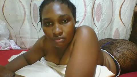 hot_masha online show from March 2025 08:29:02 PM