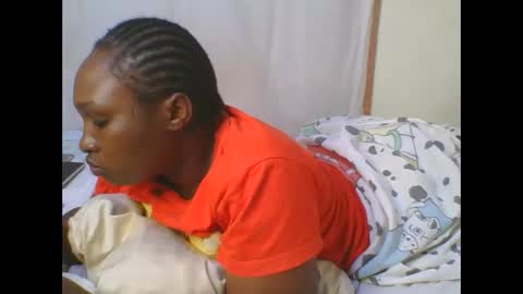 hot_masha online show from February 2026 07:06:02 AM