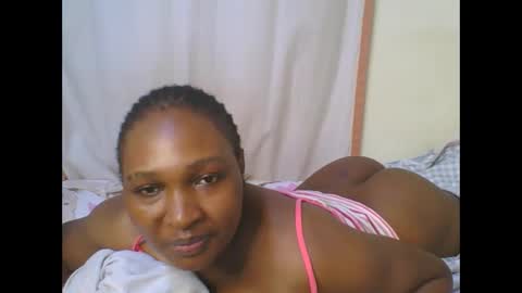 hot_masha online show from March 2026 10:06:01 PM