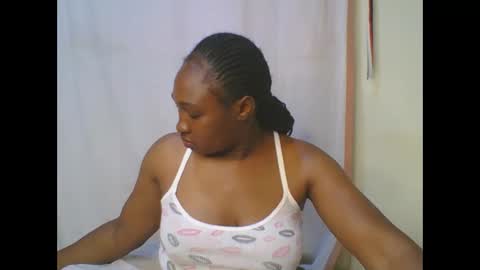 hot_masha online show from March 2026 11:38:01 AM