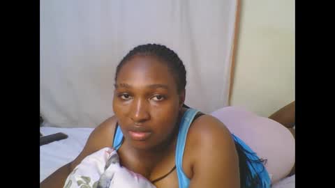 hot_masha online show from April 2026 11:57:01 PM