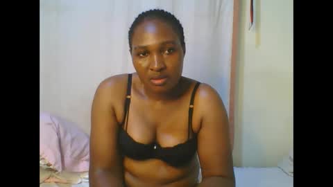 hot_masha online show from April 2026 09:02:01 PM