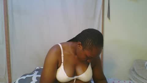 hot_masha online show from April 2026 03:02:01 AM