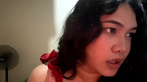 hot_moama online show from July 2026 01:24:02 PM
