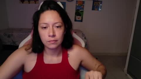 Mia online show from June 2026 03:40:02 PM