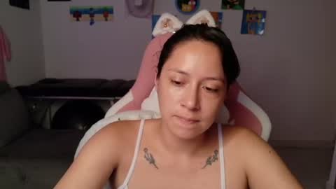 Mia online show from June 2026 05:01:02 PM