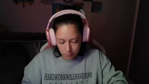 Mia online show from June 2026 04:38:01 PM