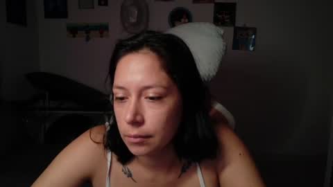 Mia online show from June 2026 01:47:01 PM