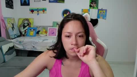 Mia online show from July 2026 06:14:02 PM