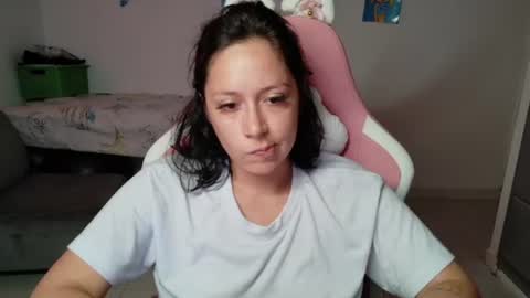 Mia online show from July 2026 03:18:02 PM