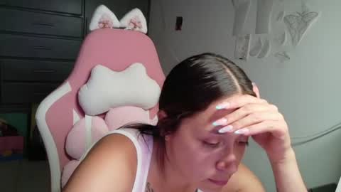 Mia online show from July 2026 12:07:01 AM