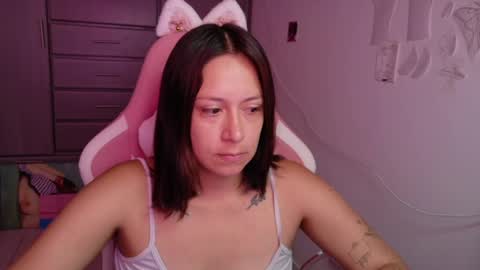 Mia online show from July 2026 02:24:01 PM