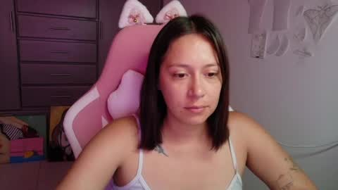 Mia online show from July 2026 03:21:02 PM