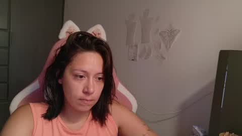Mia online show from August 2026 03:59:02 PM
