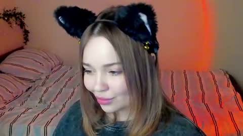 Moon online show from June 2026 06:18:02 PM