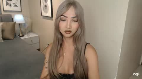 Snapshot of hot_nikki69 chatting on July 2026 05:55:02 AM hot_nikki69 online show from July 2026 05:55:02 AM