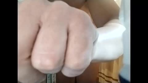 hot_perfect_cum online show from October 2025 01:52:01 PM