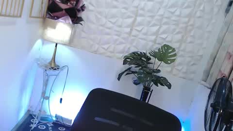 hot_petit69 online show from November 2025 06:17:01 PM