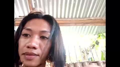 hot_petit69 online show from December 2025 03:57:01 AM