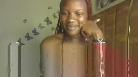 Snapshot of hot_petite100 chatting on March 2026 04:51:01 PM hot petite100 online show from March 2026 04:51:01 PM