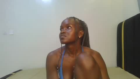 Snapshot of hot_petite12 chatting on August 2026 03:16:02 PM Petite online show from August 2026 03:16:02 PM