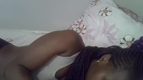 Snapshot of hot_petra2 chatting on May 2026 01:52:02 PM Daddys doll online show from May 2026 01:52:02 PM