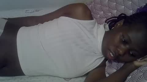 Snapshot of hot_petra2 chatting on May 2026 11:45:02 PM Daddys doll online show from May 2026 11:45:02 PM