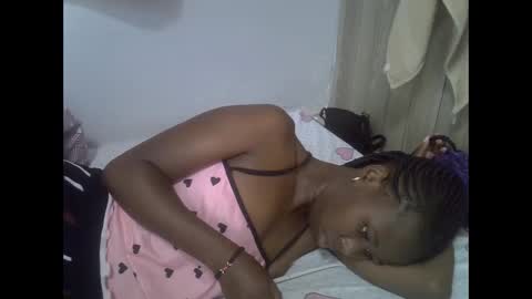 Snapshot of hot_petra2 chatting on May 2026 04:13:02 PM Daddys doll online show from May 2026 04:13:02 PM