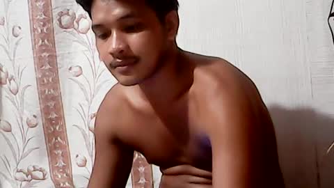 hot_pinoy784404 online show from August 2026 12:47:01 PM