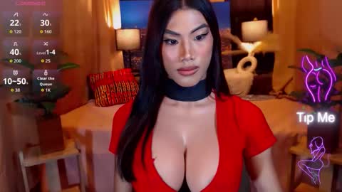 Snapshot of hot_pleasure_cock chatting on June 2026 06:08:02 PM Julli Anna online show from June 2026 06:08:02 PM