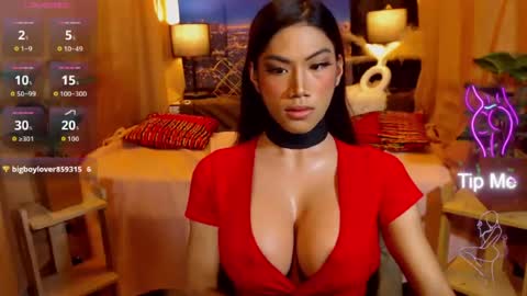 Snapshot of hot_pleasure_cock chatting on June 2026 12:20:02 AM Julli Anna online show from June 2026 12:20:02 AM