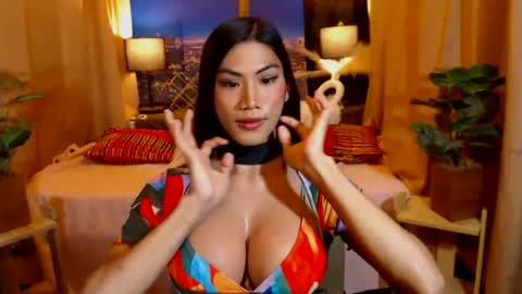 Snapshot of hot_pleasure_cock chatting on June 2026 12:52:02 AM Julli Anna online show from June 2026 12:52:02 AM